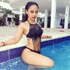 melissita OnlyFans Leak 

 profile picture