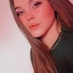 melisuarez OnlyFans Leak 

 profile picture