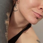 meliszahz OnlyFans Leaks 

 profile picture