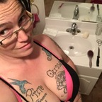 Download meliye94 OnlyFans content for free 

 profile picture