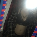 Free access to melizabeth98 Leaks OnlyFans 

 profile picture