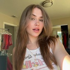 meljoy OnlyFans Leak 

 profile picture