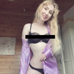 Download melkimbrown OnlyFans content for free 

 profile picture