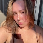 melkteeth (summer ♡☁️) free OnlyFans Leaks 

 profile picture