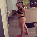 Mella mella91n Leak OnlyFans 

 profile picture