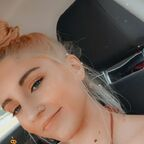 Free access to mellbell Leaks OnlyFans 

 profile picture