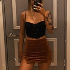 Onlyfans leaks melleanie 

 profile picture