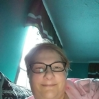 Miss Melli (melli) Leaks OnlyFans 

 profile picture
