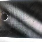 Onlyfans leaks mellim 

 profile picture