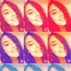 mellissa OnlyFans Leaks 

 profile picture