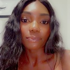 mellissab (Coco) free OnlyFans Leaks 

 profile picture