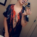 mello_7295 (Mello_BáBe;)) free OnlyFans Leaked Pictures and Videos 

 profile picture