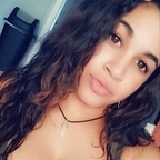 mello_rea OnlyFans Leak 

 profile picture