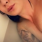 melly_belly16 (MellyBelly216) free OnlyFans Leaks 

 profile picture