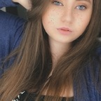 mellybeanz74 OnlyFans Leaked 

 profile picture