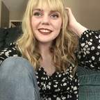 Onlyfans leaks mellykayekaye 

 profile picture