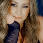 Melly Mel @mellymel333 Leaks OnlyFans 

 profile picture