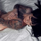 Free access to (@mellymell0103) Leak OnlyFans 

 profile picture