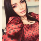 mellysahot (MellysaHot) free OnlyFans Leaks 

 profile picture