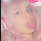 mellywellys (Mellywelly) free OnlyFans Leaked Content 

 profile picture