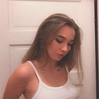 melinda 🧸 @melndamarie Leaked OnlyFans 

 profile picture