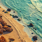 Onlyfans leaked melodi 

 profile picture