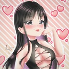 ❤︎ @melodical Leaked OnlyFans 

 profile picture