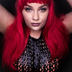 Download melody.hollywood OnlyFans videos and photos for free 

 profile picture