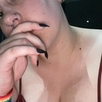 melody2blue (Melody Blue) OnlyFans Leaked Videos and Pictures 

 profile picture