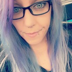 Free access to (melodyameliam) Leak OnlyFans 

 profile picture
