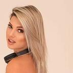 Onlyfans leaked melodyantunes 

 profile picture