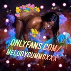 Download melodycummsxxx OnlyFans content for free 

 profile picture