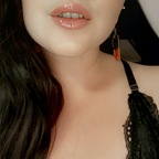melodydreams.vip (ᗰelody ᗪreams) OnlyFans Leaked Pictures and Videos 

 profile picture