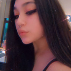 Onlyfans leaks melodyfawn 

 profile picture