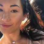 Melody Horbach melodyhorbach Leak OnlyFans 

 profile picture