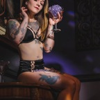 Onlyfans leaks melodyminxx 

 profile picture