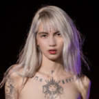 melodymoonvip OnlyFans Leaked 

 profile picture