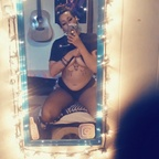 Download melodyolivia OnlyFans leaks for free 

 profile picture
