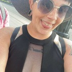 melodyponddd OnlyFans Leak 

 profile picture
