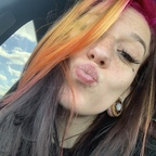 Download melodysparkle23 OnlyFans leaks for free 

 profile picture