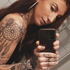 melodysweden OnlyFans Leaks 

 profile picture