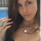 Download melodyvega OnlyFans videos and photos for free 

 profile picture