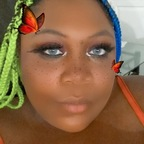 Download melodyxpierce OnlyFans leaks for free 

 profile picture