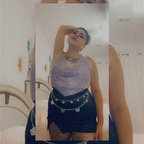melonies_dreaming OnlyFans Leak 

 profile picture