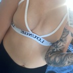 ✨Mel✨ (melonlyfans) Leak OnlyFans 

 profile picture