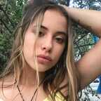 melonsinsemilla (Melón) OnlyFans Leaked Pictures & Videos 

 profile picture