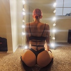 Melony Mathews (melonymathews) Leaks OnlyFans 

 profile picture