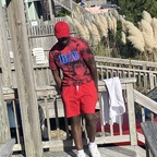 melpounds (MelPounds) OnlyFans Leaked Content 

 profile picture
