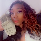 melrose_shanelle (Melrose) OnlyFans content 

 profile picture