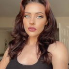melrosestripfree OnlyFans Leak 

 profile picture